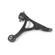 Purchase Top-Quality MEVOTECH - CMS10121 - Lower Control Arm pa17