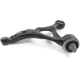 Purchase Top-Quality MEVOTECH - CMS10121 - Lower Control Arm pa18