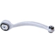 Purchase Top-Quality MEVOTECH - CMS101217 - Lower Control Arm pa6