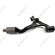 Purchase Top-Quality Lower Control Arm by MEVOTECH - CMS10122 pa14