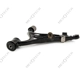 Purchase Top-Quality Lower Control Arm by MEVOTECH - CMS10122 pa15