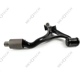 Purchase Top-Quality Lower Control Arm by MEVOTECH - CMS10122 pa8