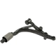 Purchase Top-Quality Lower Control Arm by MEVOTECH - CMS10125 pa16