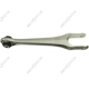 Purchase Top-Quality Lower Control Arm by MEVOTECH - CMS101298 pa2