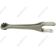 Purchase Top-Quality Lower Control Arm by MEVOTECH - CMS101298 pa3