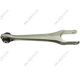 Purchase Top-Quality Lower Control Arm by MEVOTECH - CMS101298 pa4