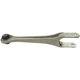 Purchase Top-Quality Lower Control Arm by MEVOTECH - CMS101298 pa6