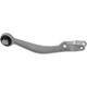 Purchase Top-Quality Lower Control Arm by MEVOTECH - CMS101327 pa10