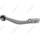 Purchase Top-Quality Lower Control Arm by MEVOTECH - CMS101327 pa4