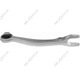 Purchase Top-Quality Lower Control Arm by MEVOTECH - CMS101327 pa5