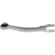 Purchase Top-Quality Lower Control Arm by MEVOTECH - CMS101327 pa6