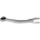 Purchase Top-Quality Lower Control Arm by MEVOTECH - CMS101327 pa8