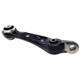 Purchase Top-Quality Lower Control Arm by MEVOTECH - CMS101348 pa1