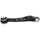 Purchase Top-Quality Lower Control Arm by MEVOTECH - CMS101348 pa10