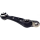 Purchase Top-Quality Lower Control Arm by MEVOTECH - CMS101348 pa11