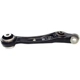 Purchase Top-Quality Lower Control Arm by MEVOTECH - CMS101348 pa2