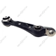 Purchase Top-Quality Lower Control Arm by MEVOTECH - CMS101348 pa5