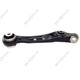 Purchase Top-Quality Lower Control Arm by MEVOTECH - CMS101348 pa6