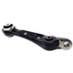 Purchase Top-Quality Lower Control Arm by MEVOTECH - CMS101348 pa7