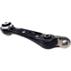 Purchase Top-Quality Lower Control Arm by MEVOTECH - CMS101348 pa8