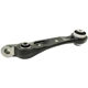 Purchase Top-Quality Lower Control Arm by MEVOTECH - CMS101349 pa1