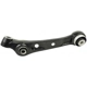 Purchase Top-Quality Lower Control Arm by MEVOTECH - CMS101349 pa10