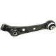 Purchase Top-Quality Lower Control Arm by MEVOTECH - CMS101349 pa2
