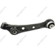 Purchase Top-Quality Lower Control Arm by MEVOTECH - CMS101349 pa3