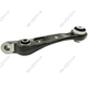 Purchase Top-Quality Lower Control Arm by MEVOTECH - CMS101349 pa4