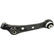 Purchase Top-Quality Lower Control Arm by MEVOTECH - CMS101349 pa7
