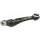 Purchase Top-Quality Lower Control Arm by MEVOTECH - CMS101349 pa9