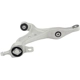 Purchase Top-Quality Lower Control Arm by MEVOTECH - CMS101375 pa10