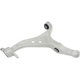 Purchase Top-Quality Lower Control Arm by MEVOTECH - CMS101375 pa6