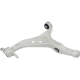 Purchase Top-Quality Lower Control Arm by MEVOTECH - CMS101375 pa9