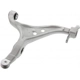 Purchase Top-Quality Lower Control Arm by MEVOTECH - CMS101376 pa10