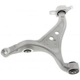 Purchase Top-Quality Lower Control Arm by MEVOTECH - CMS101376 pa11