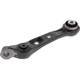 Purchase Top-Quality Lower Control Arm by MEVOTECH - CMS101397 pa4