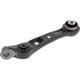 Purchase Top-Quality Lower Control Arm by MEVOTECH - CMS101397 pa7