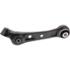 Purchase Top-Quality Lower Control Arm by MEVOTECH - CMS101397 pa8