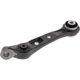 Purchase Top-Quality Lower Control Arm by MEVOTECH - CMS101397 pa9