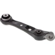 Purchase Top-Quality Lower Control Arm by MEVOTECH - CMS101398 pa4
