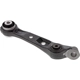 Purchase Top-Quality Lower Control Arm by MEVOTECH - CMS101398 pa5