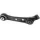 Purchase Top-Quality Lower Control Arm by MEVOTECH - CMS101398 pa6