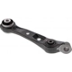Purchase Top-Quality Lower Control Arm by MEVOTECH - CMS101398 pa8