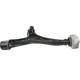 Purchase Top-Quality MEVOTECH - CMS101414 - Lower Control Arm pa19