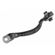 Purchase Top-Quality Lower Control Arm by MEVOTECH - CMS101498 pa1