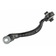 Purchase Top-Quality Lower Control Arm by MEVOTECH - CMS101498 pa4