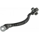 Purchase Top-Quality Lower Control Arm by MEVOTECH - CMS101498 pa5