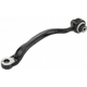 Purchase Top-Quality Lower Control Arm by MEVOTECH - CMS101498 pa6