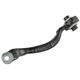 Purchase Top-Quality Lower Control Arm by MEVOTECH - CMS101498 pa7